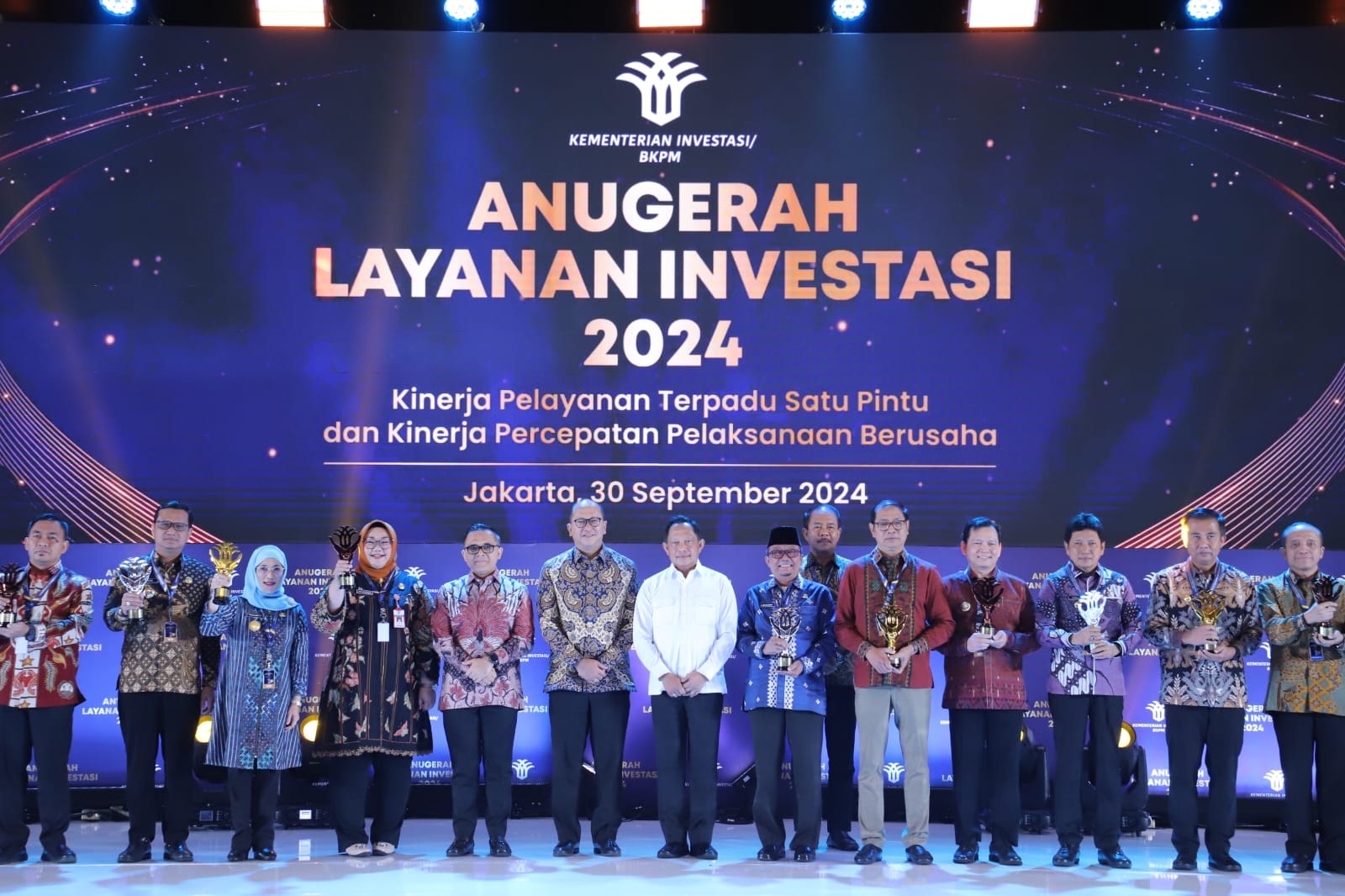 IMG-20241001-WA0033