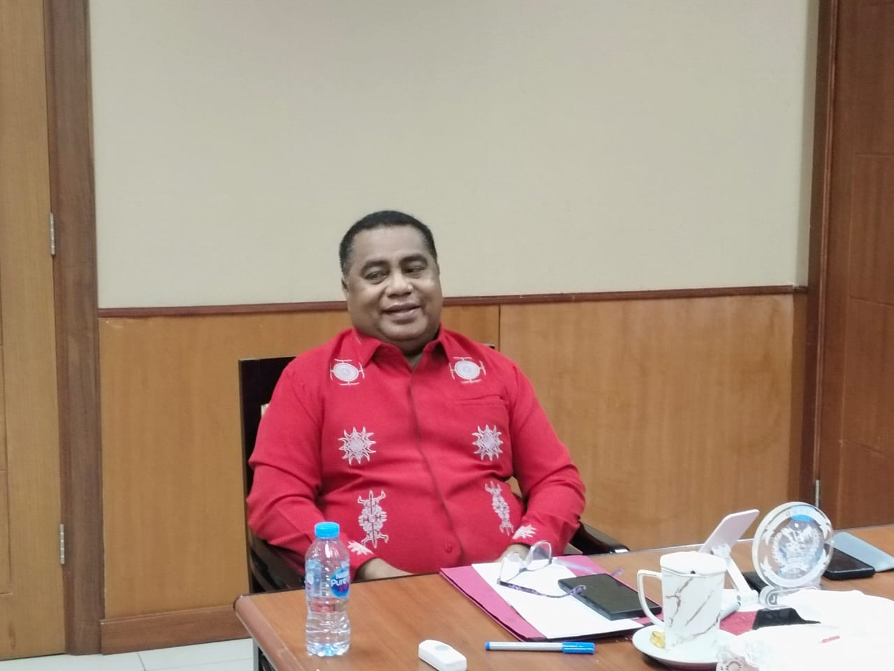 IMG-20241007-WA0015(1)