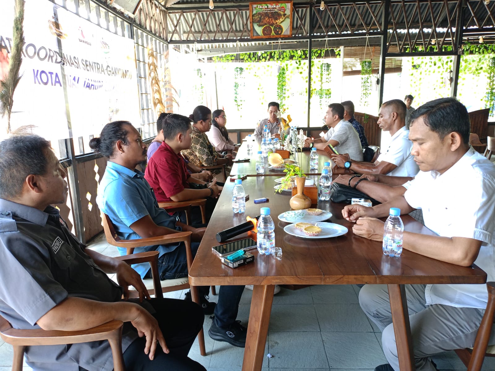 IMG-20241012-WA0037