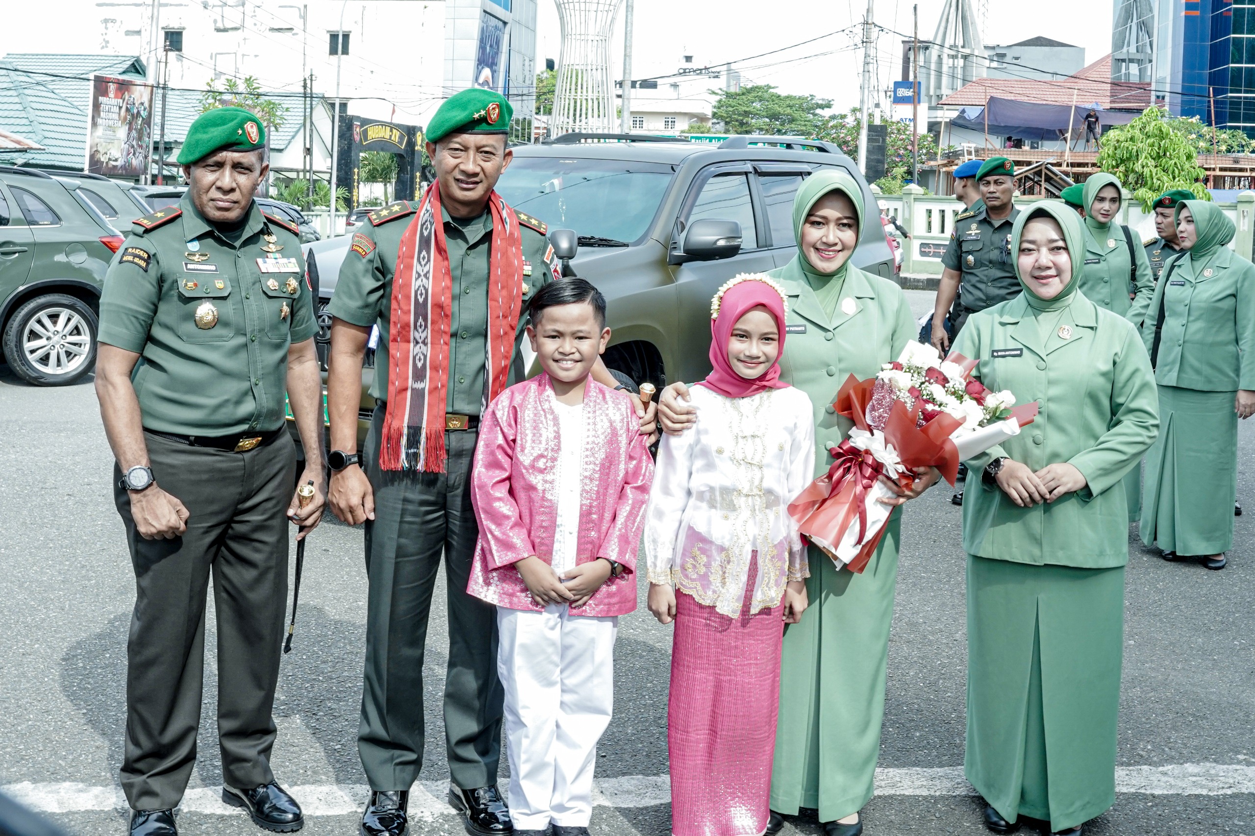 IMG-20241017-WA0058(1)
