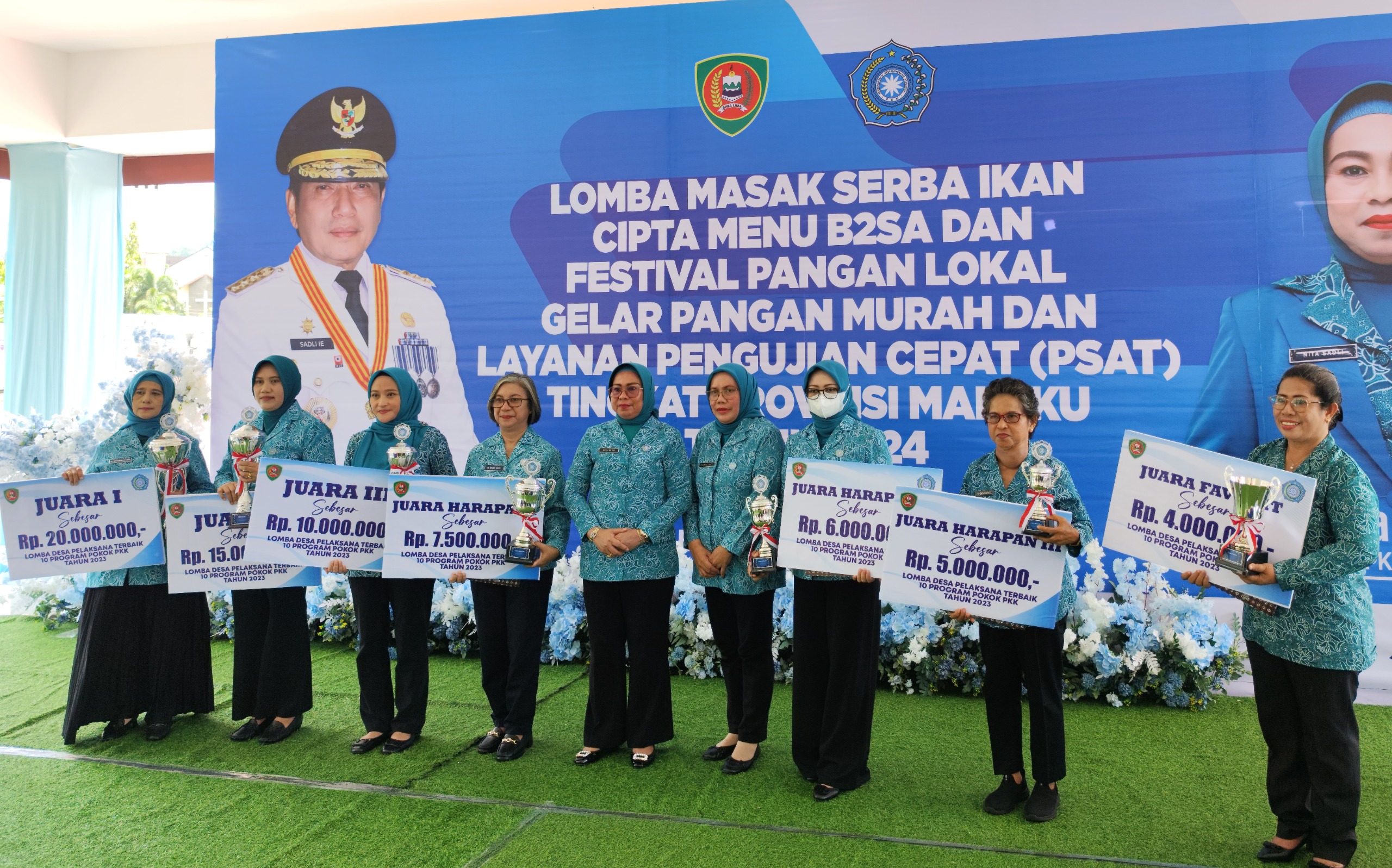 IMG-20241018-WA0052
