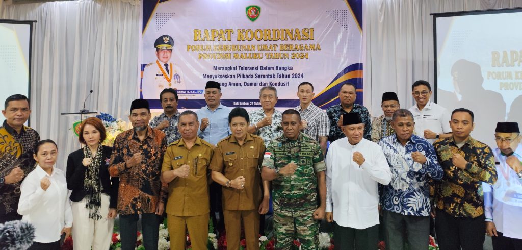 IMG-20241022-WA0016(1)