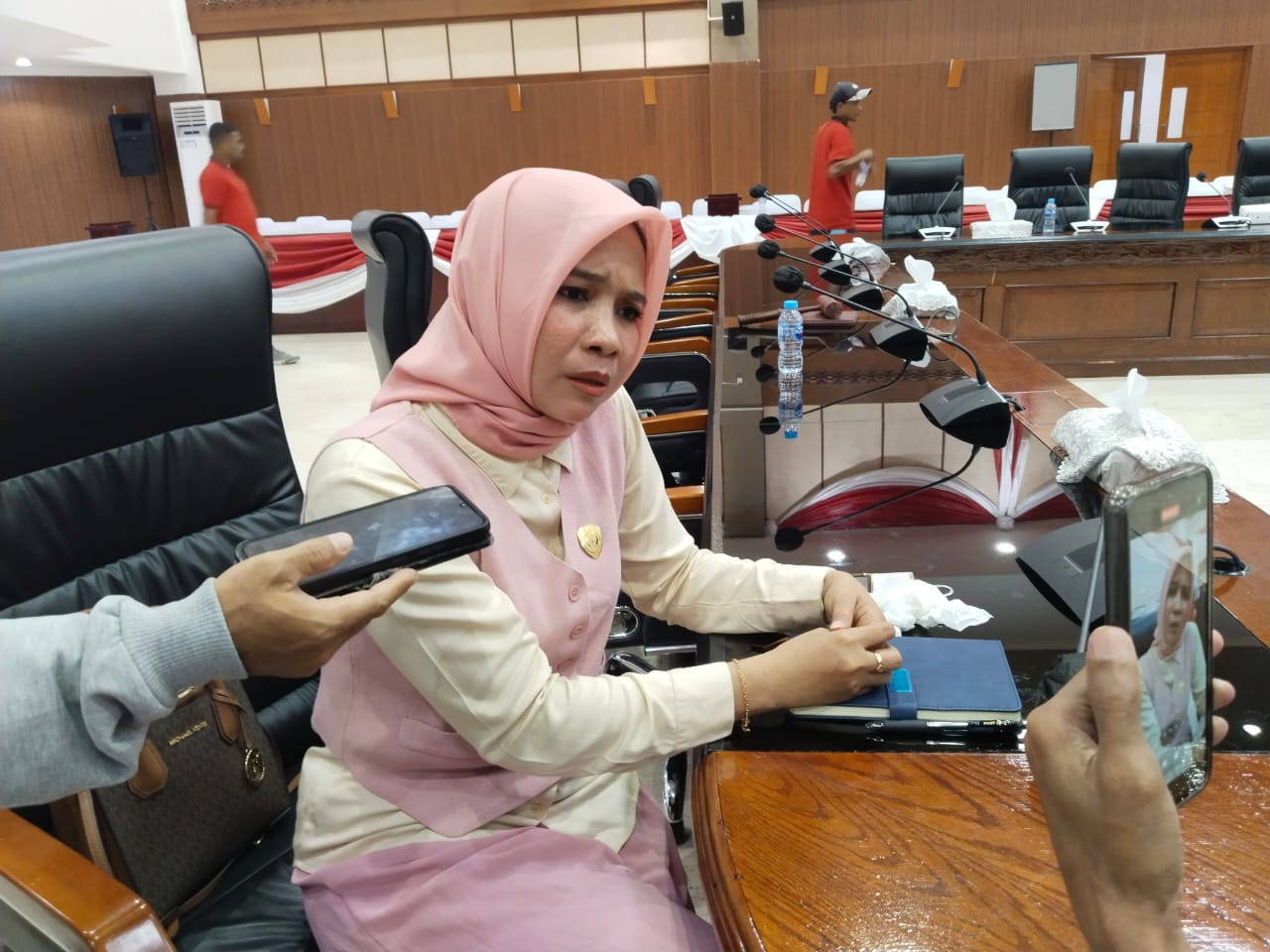 IMG-20241106-WA0028(1)