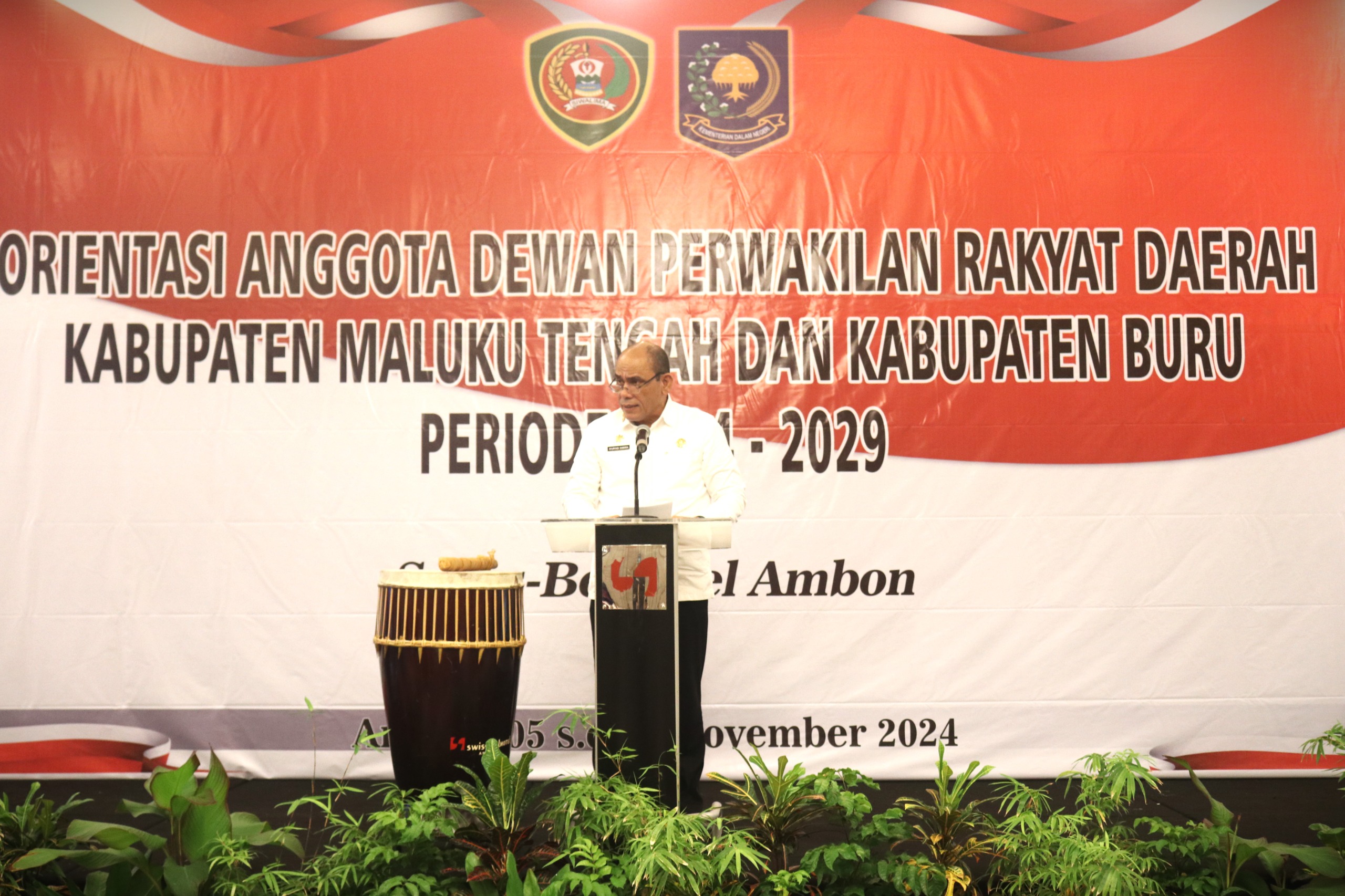IMG-20241106-WA0030