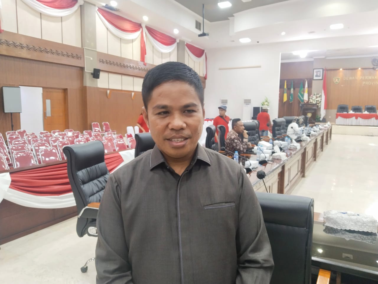IMG-20241113-WA0029