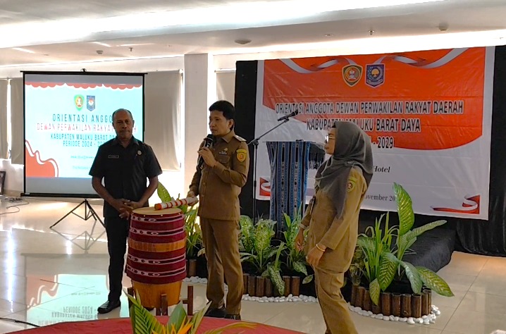 IMG-20241119-WA0025(1)