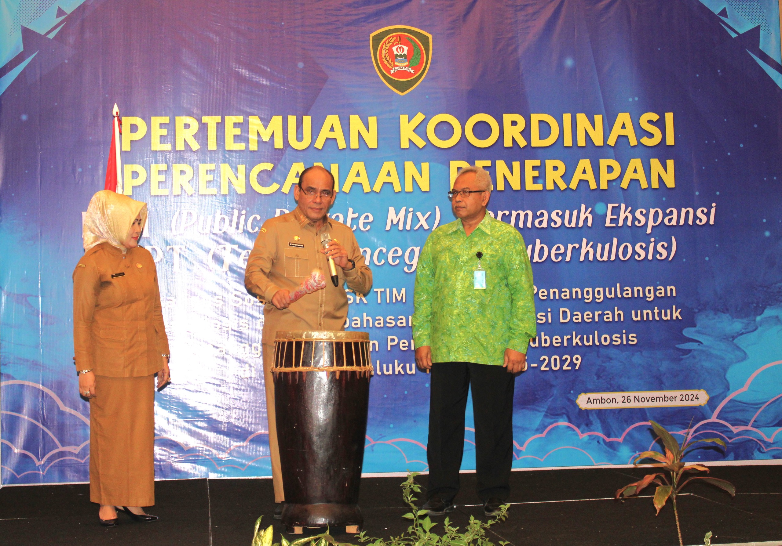 IMG-20241126-WA0032
