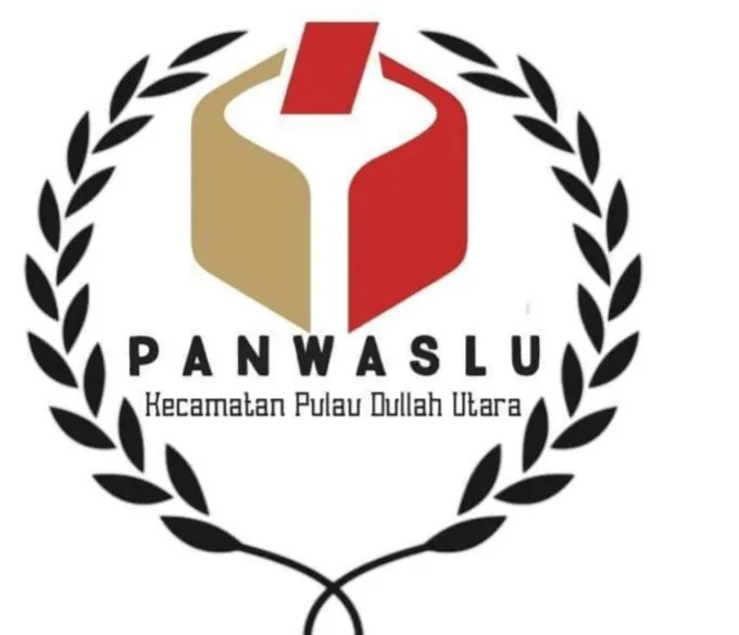PANWASLU DULUT