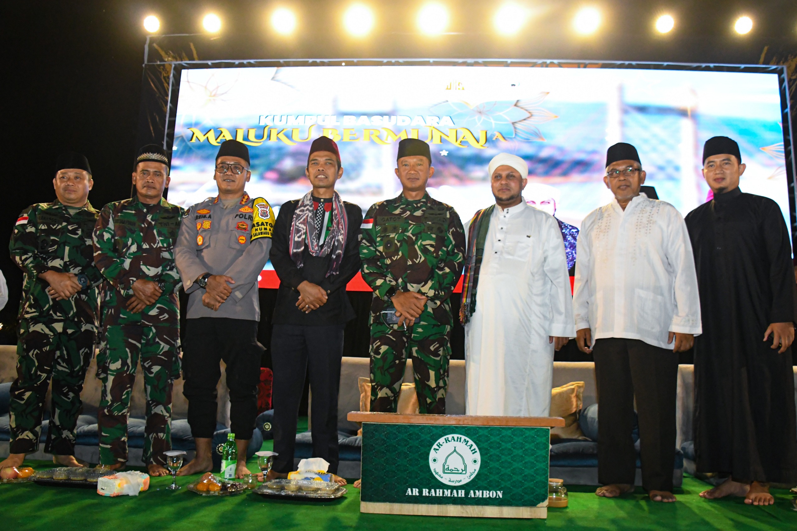 IMG-20241216-WA0004(1)