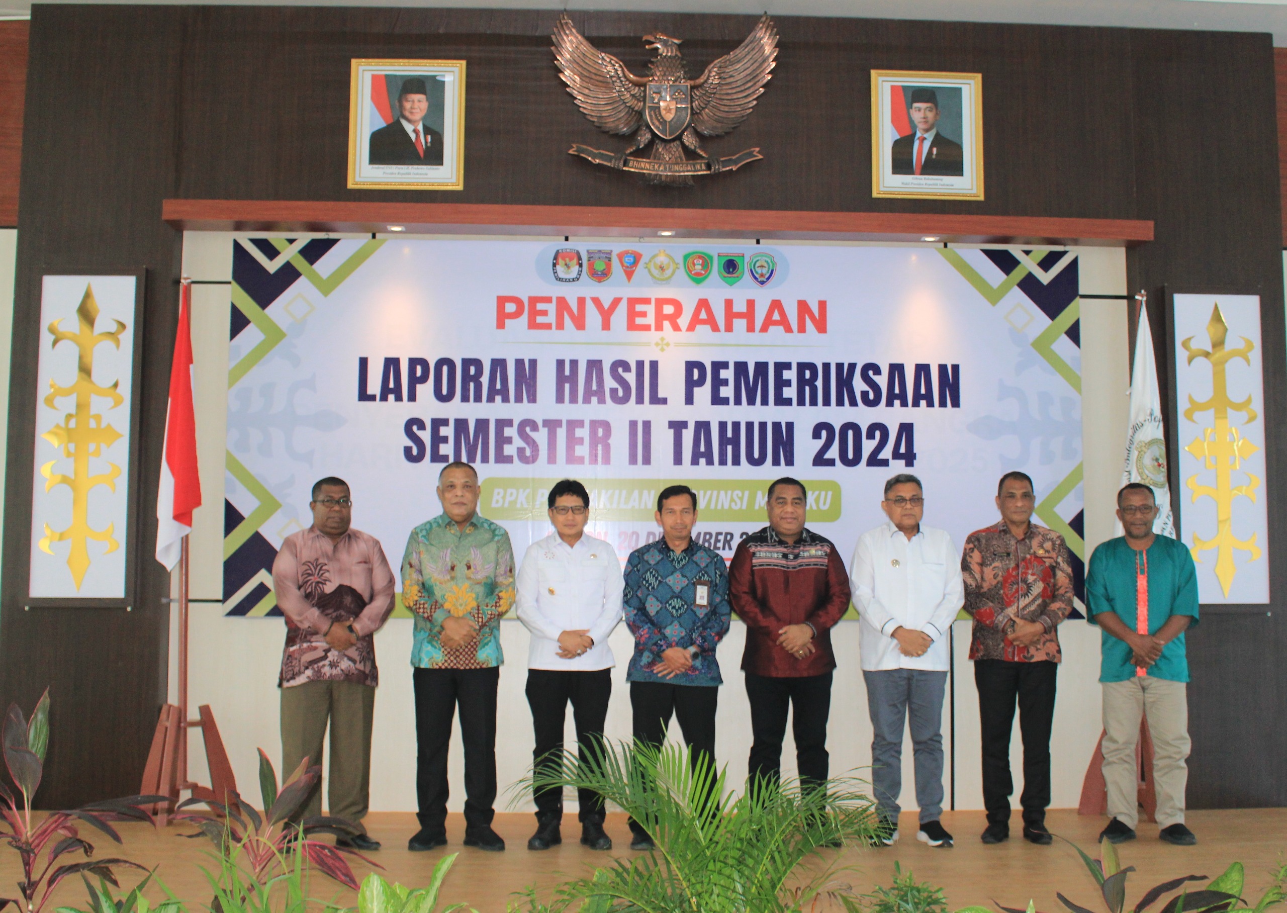 IMG-20241220-WA0033