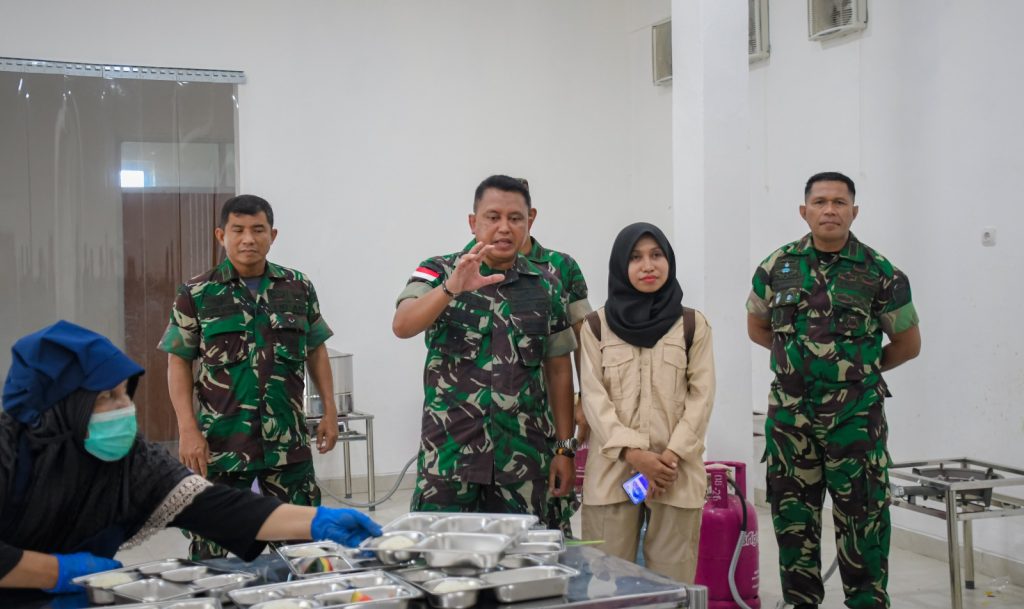 IMG-20250106-WA0023(1)