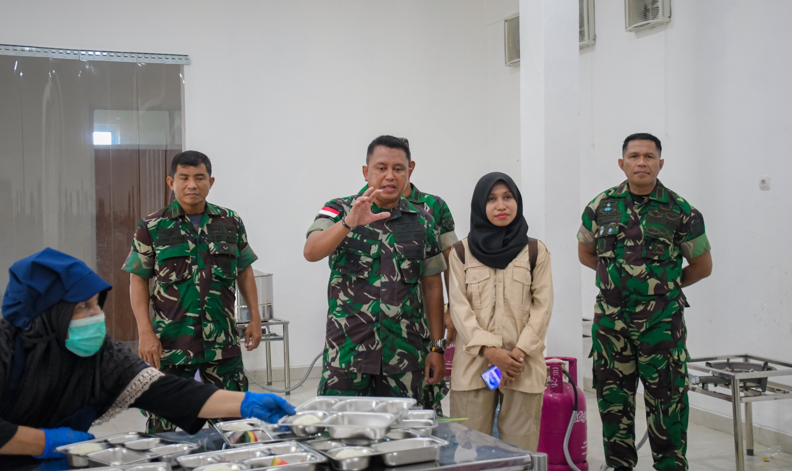 IMG-20250106-WA0023(1)