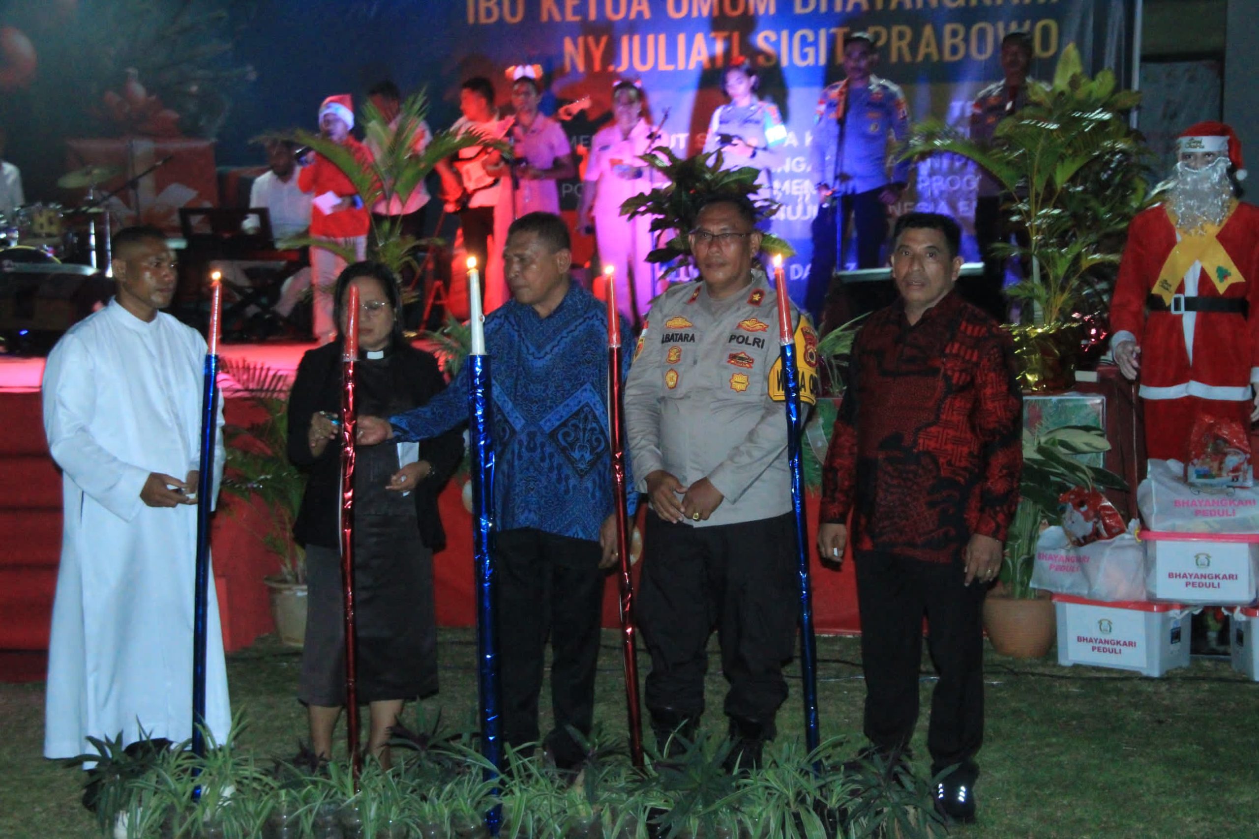 IMG-20250108-WA0025