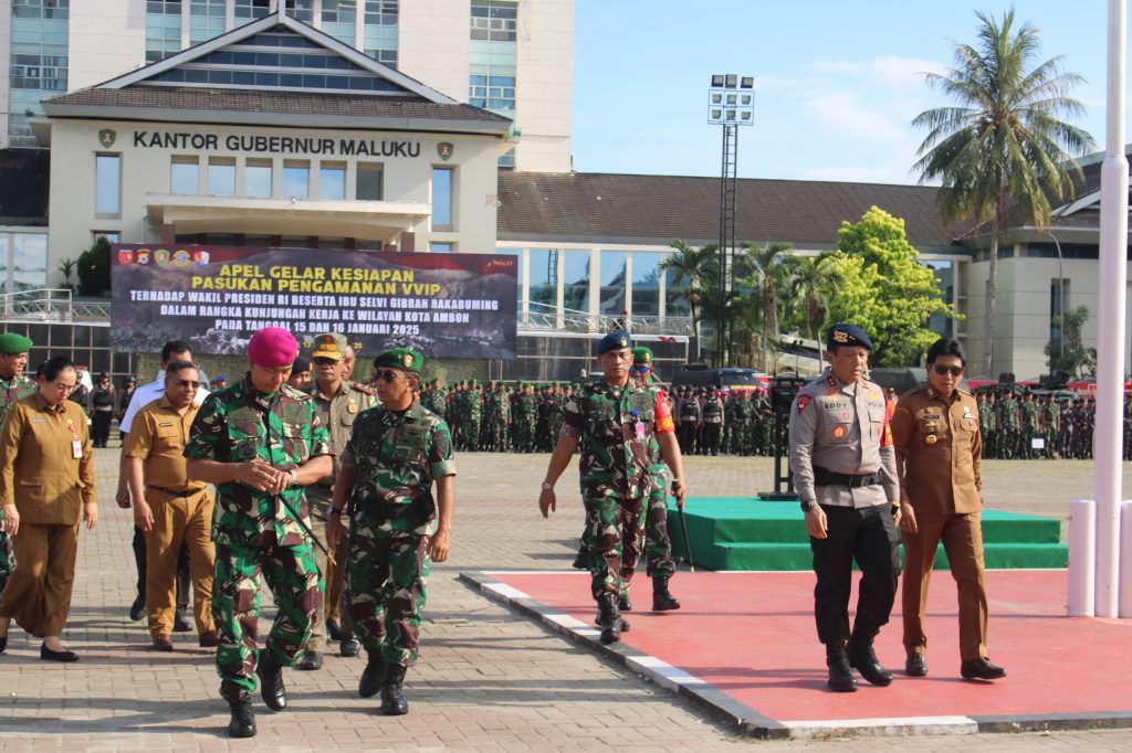 IMG-20250113-WA0080(1)