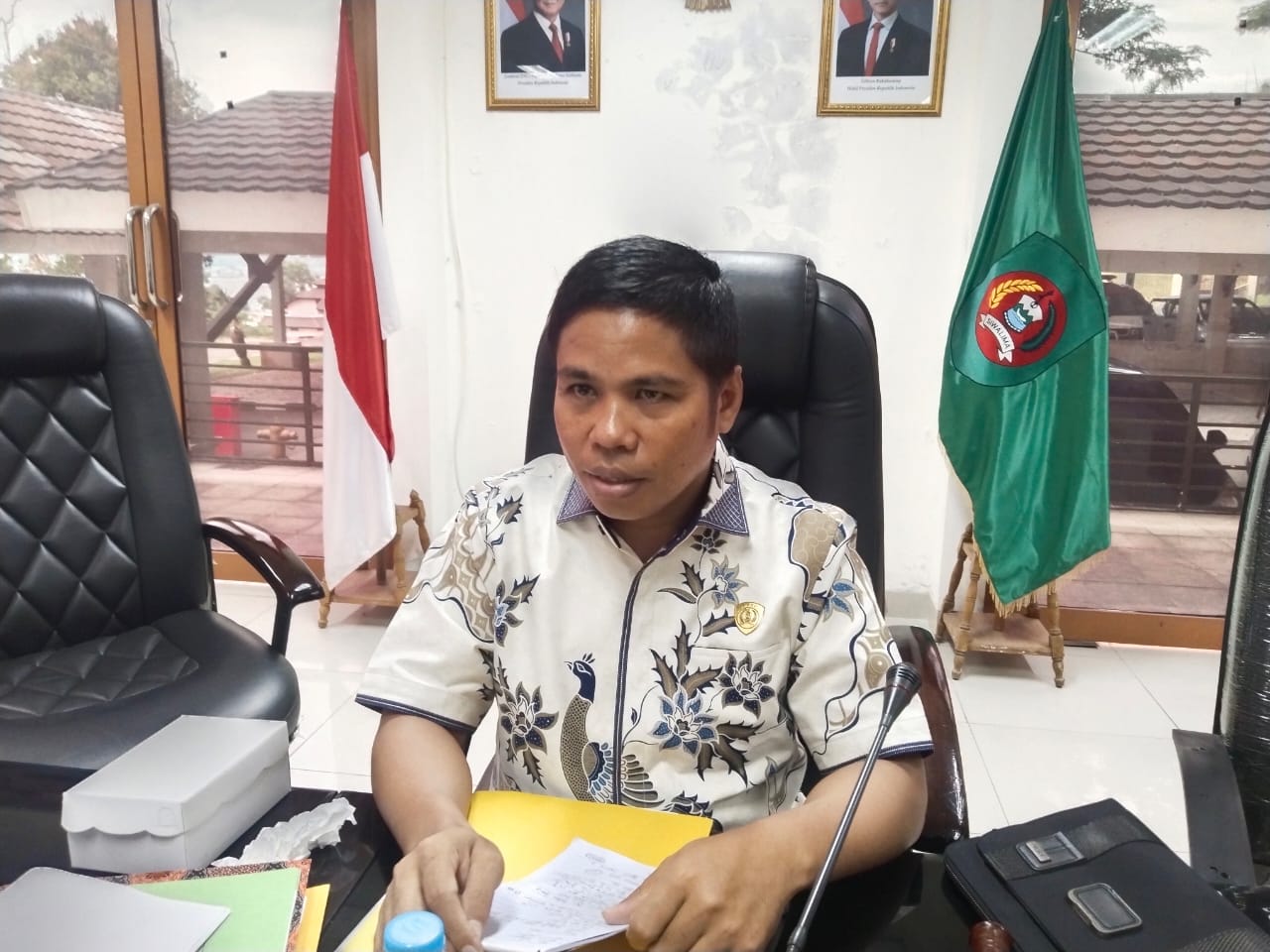 IMG-20250114-WA0086(1)