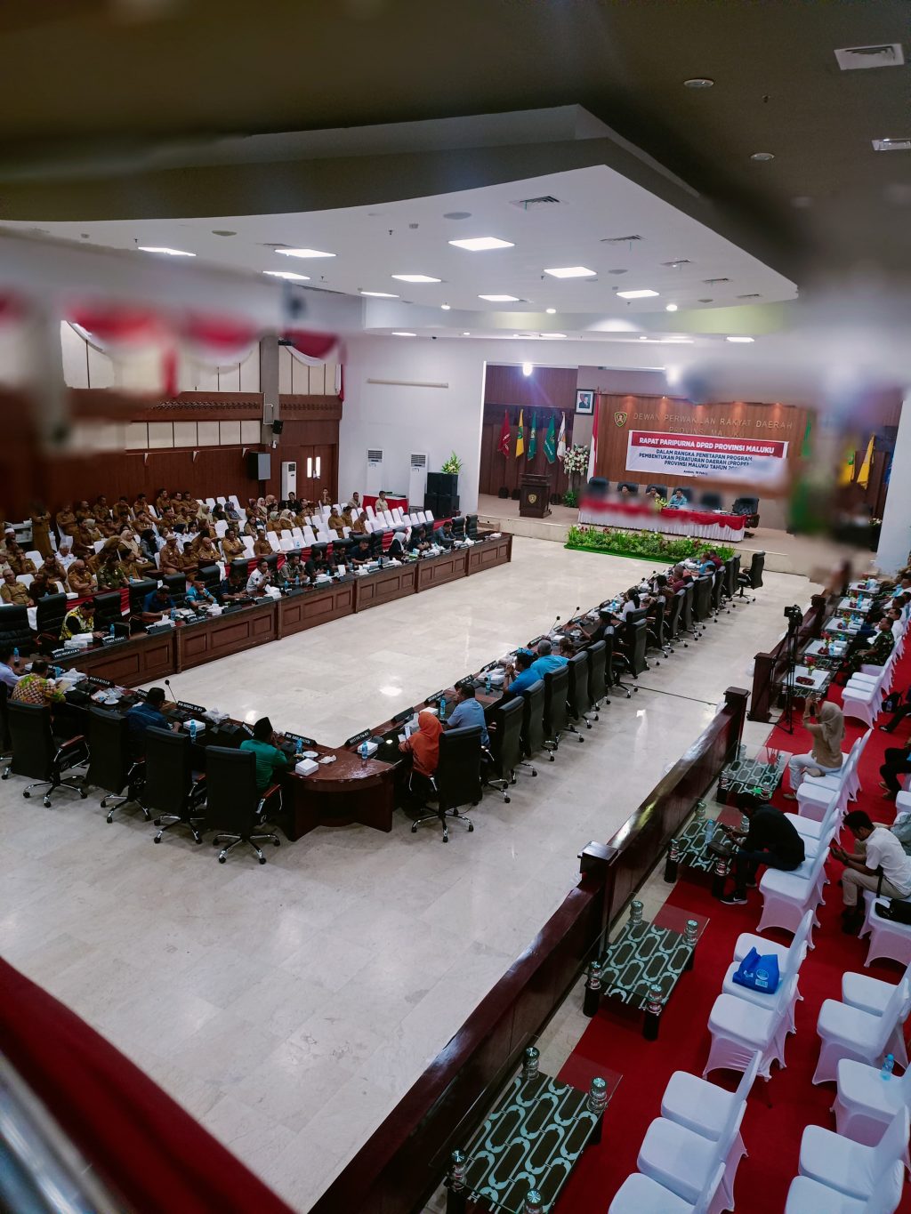 IMG-20250211-WA0030(1)