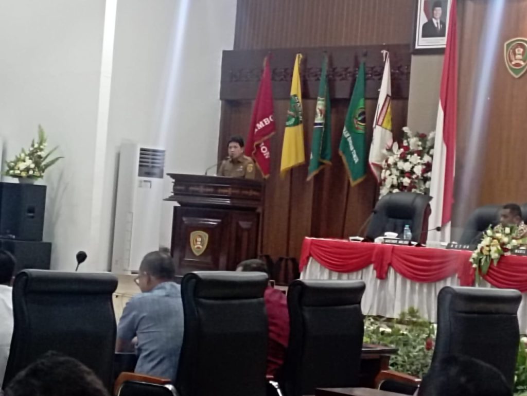 IMG-20250212-WA0002(1)