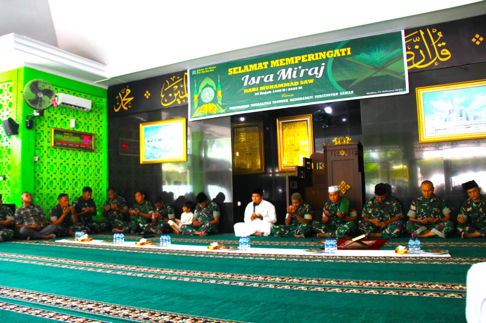 IMG-20250213-WA0053