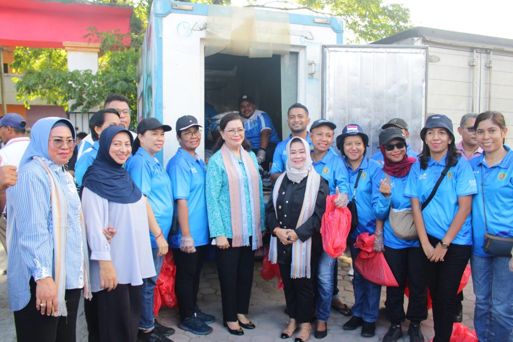 IMG-20250314-WA0038(2)
