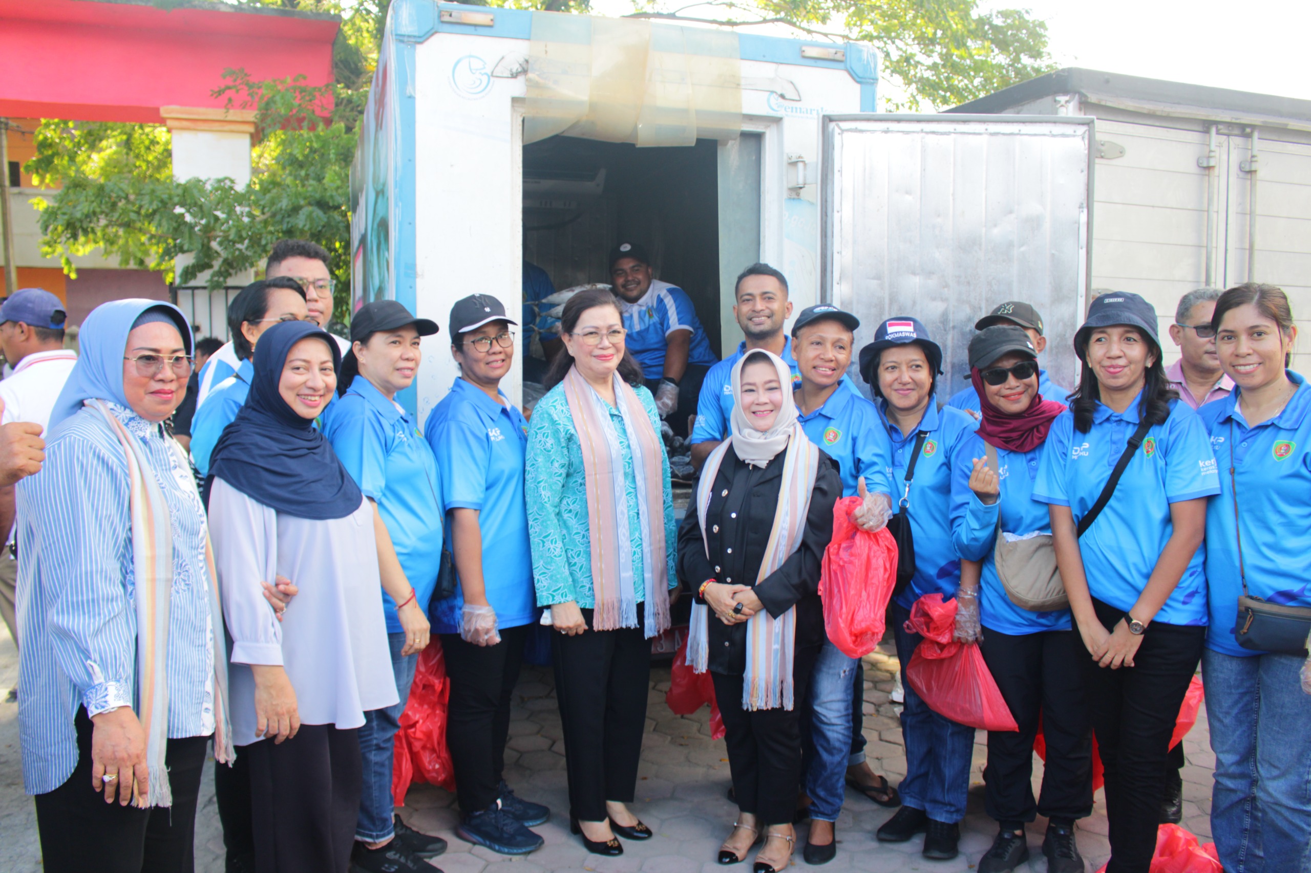 IMG-20250314-WA0038(2)