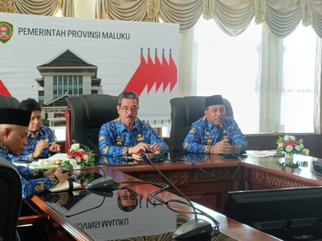 IMG-20250317-WA0014(1)