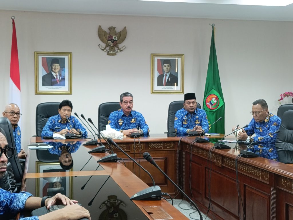 IMG-20250317-WA0054