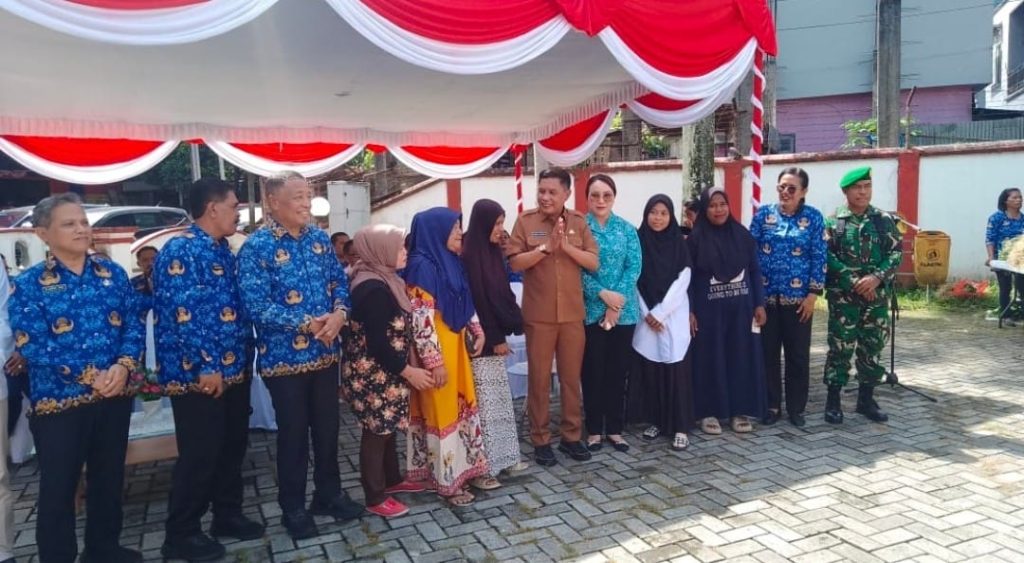 IMG-20250318-WA0056(2)