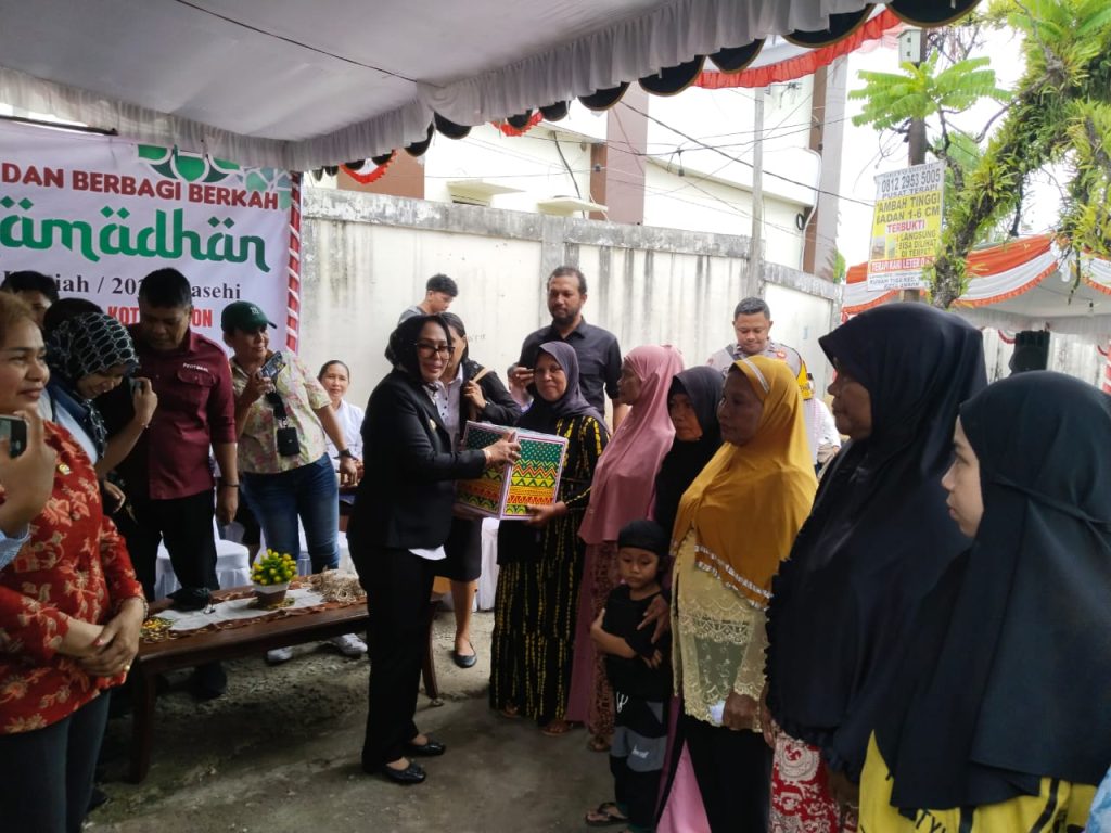 IMG-20250319-WA0004(1)