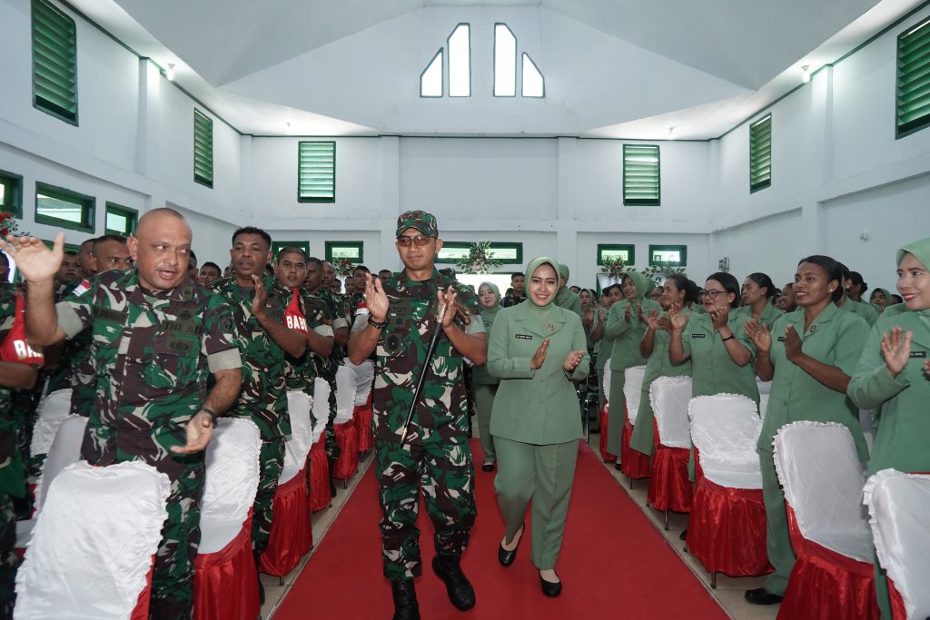 IMG-20250320-WA0082(1)