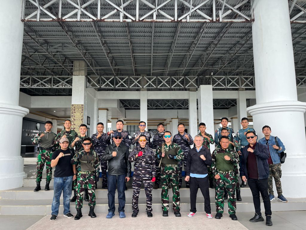 IMG-20250323-WA0065(1)