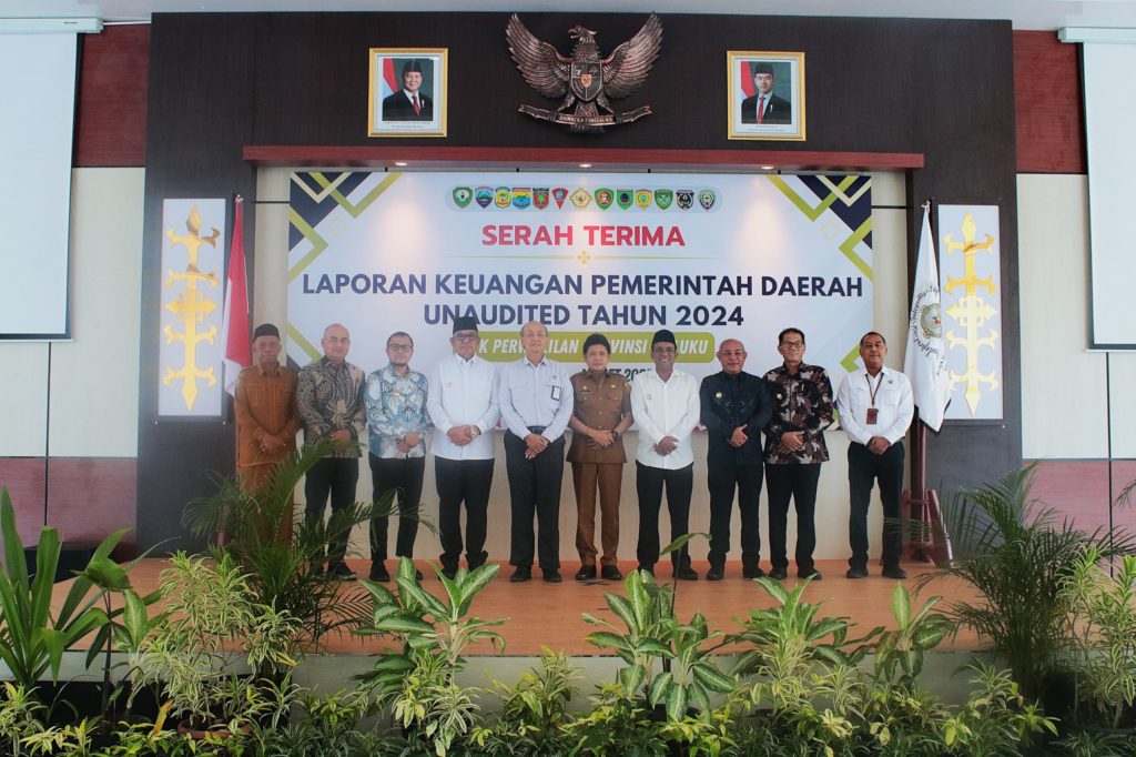 IMG-20250324-WA0014(1)