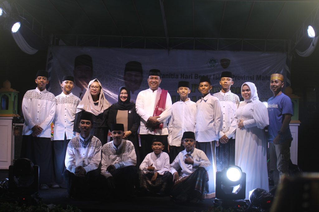 IMG-20250331-WA0017