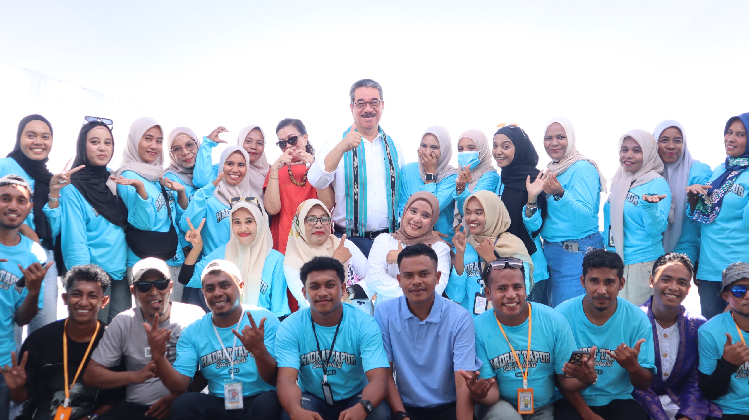 IMG-20250403-WA0010