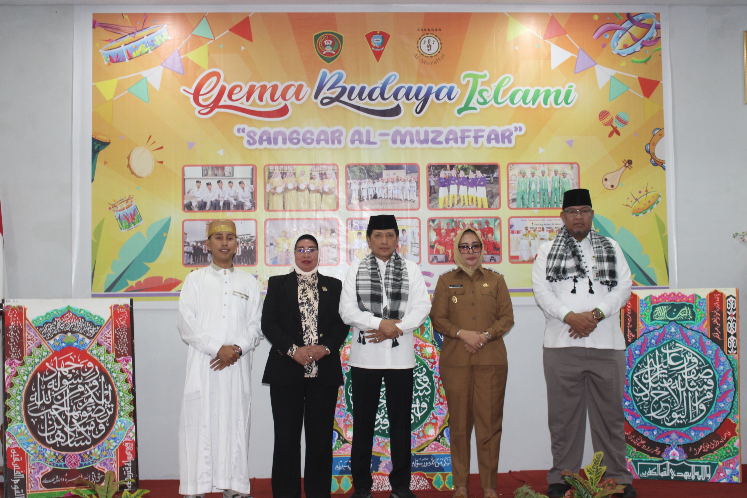 IMG-20250408-WA0031