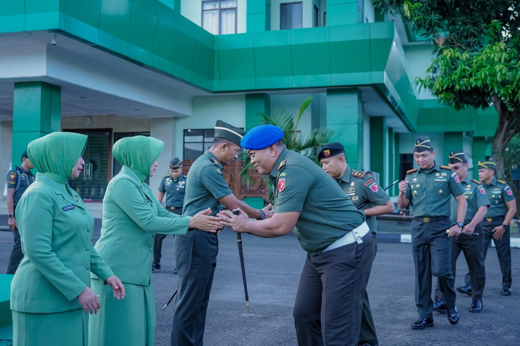 IMG-20250415-WA0009(1)