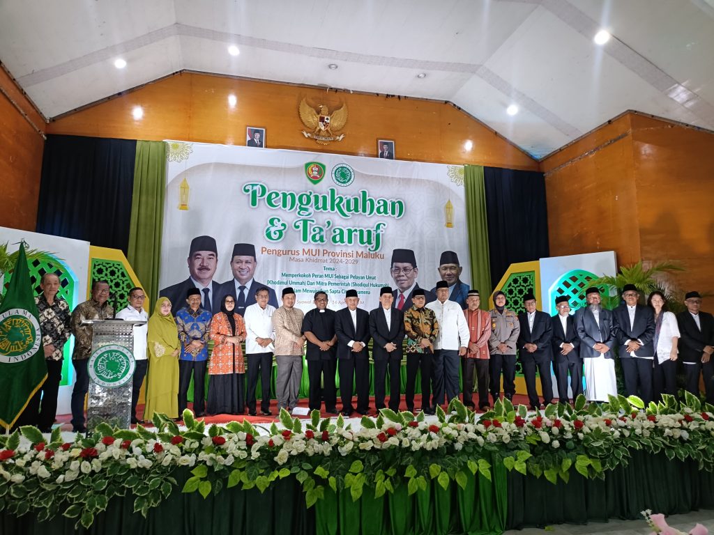 IMG-20250417-WA0001
