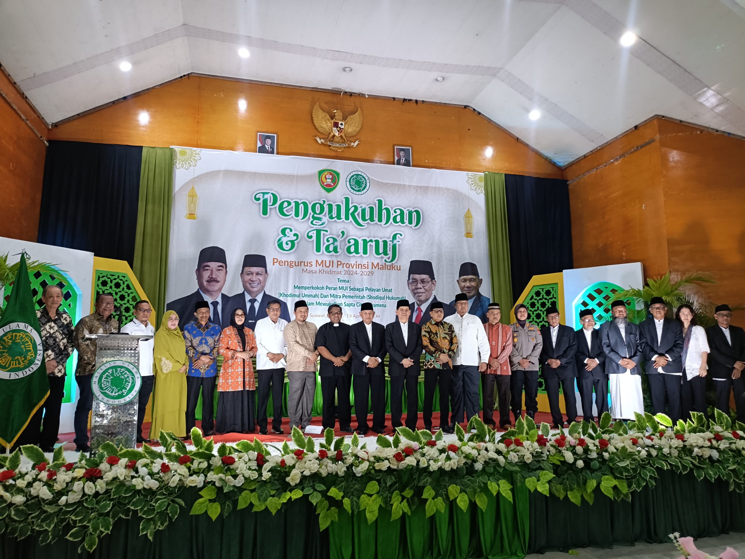 IMG-20250417-WA0001