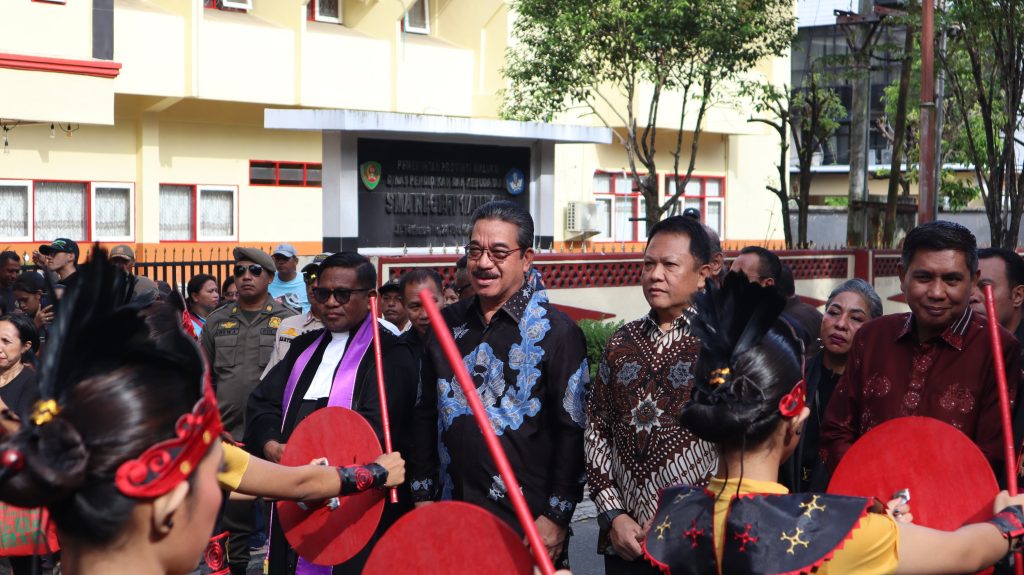 IMG-20250419-WA0018