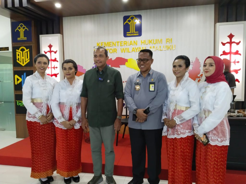 IMG-20250422-WA0049(1)