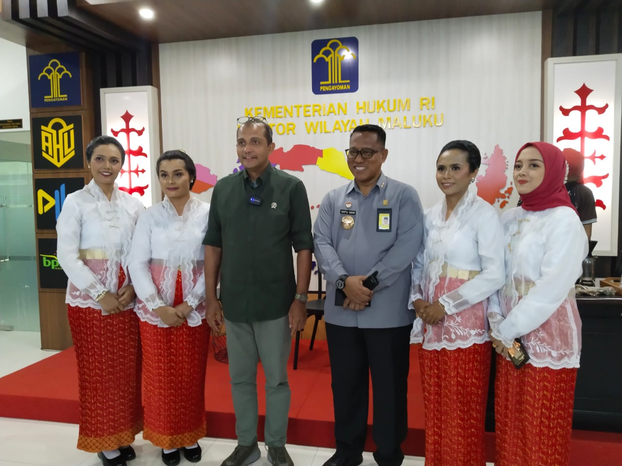 IMG-20250422-WA0049(1)