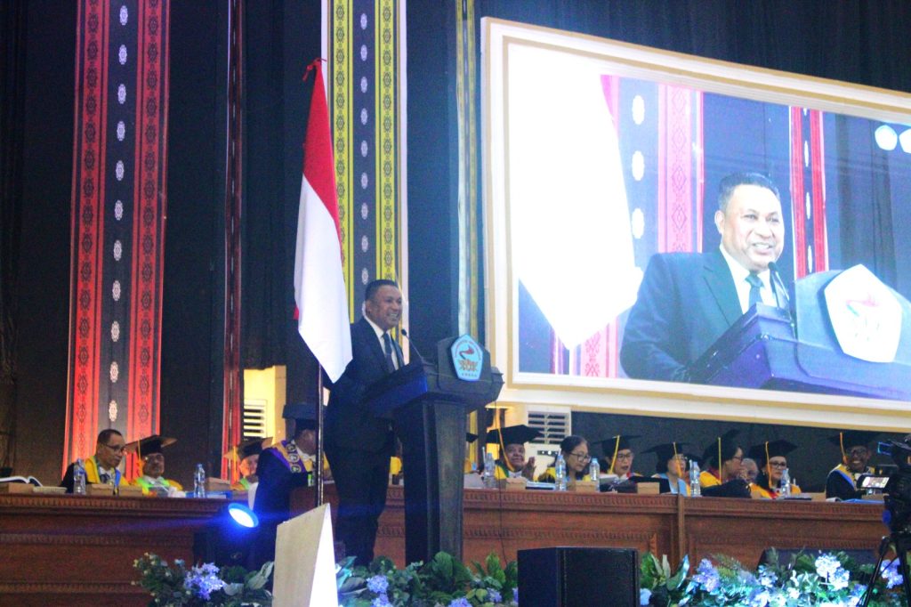 IMG-20250423-WA0009