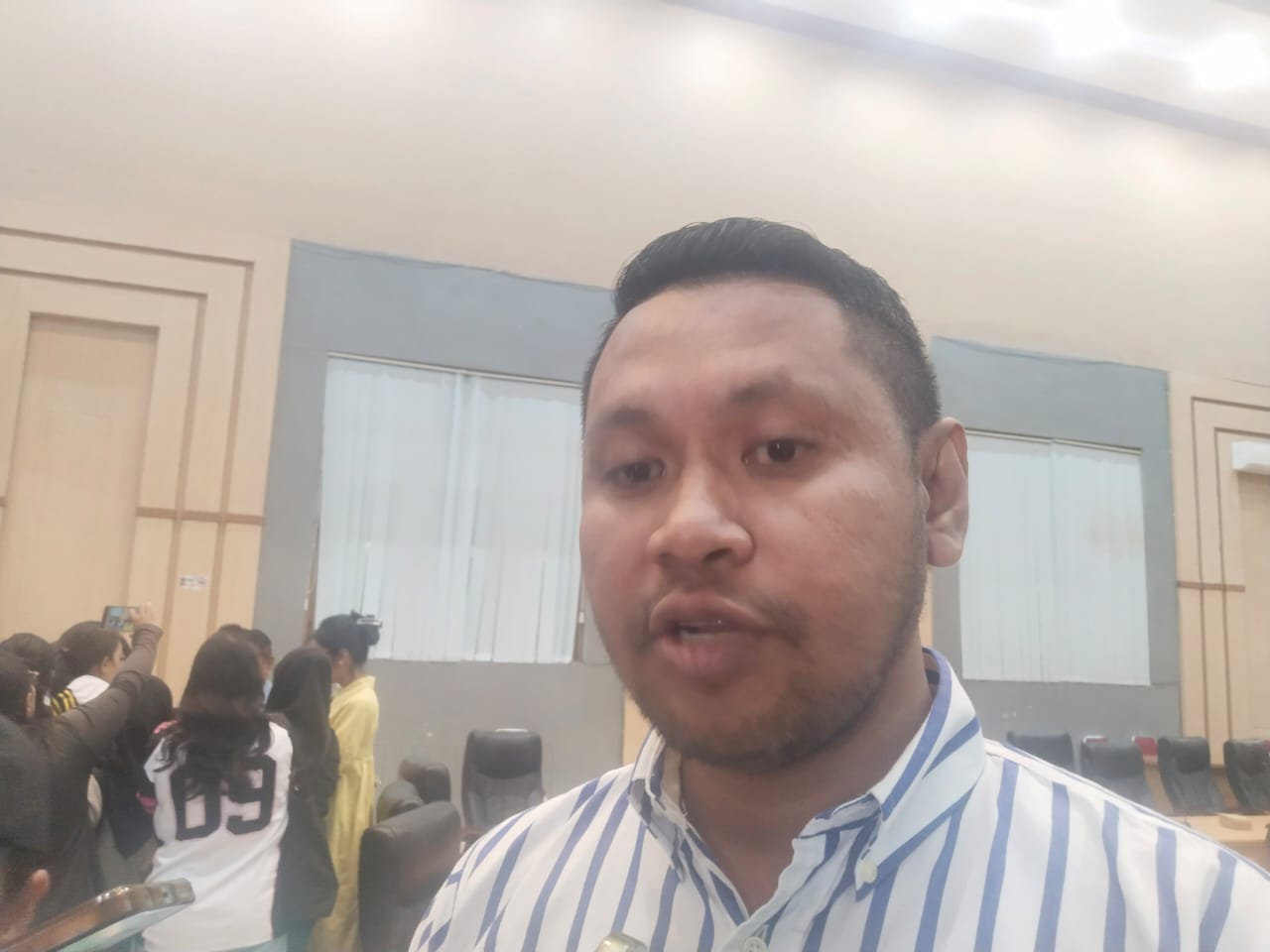IMG-20250620-WA0044(1)