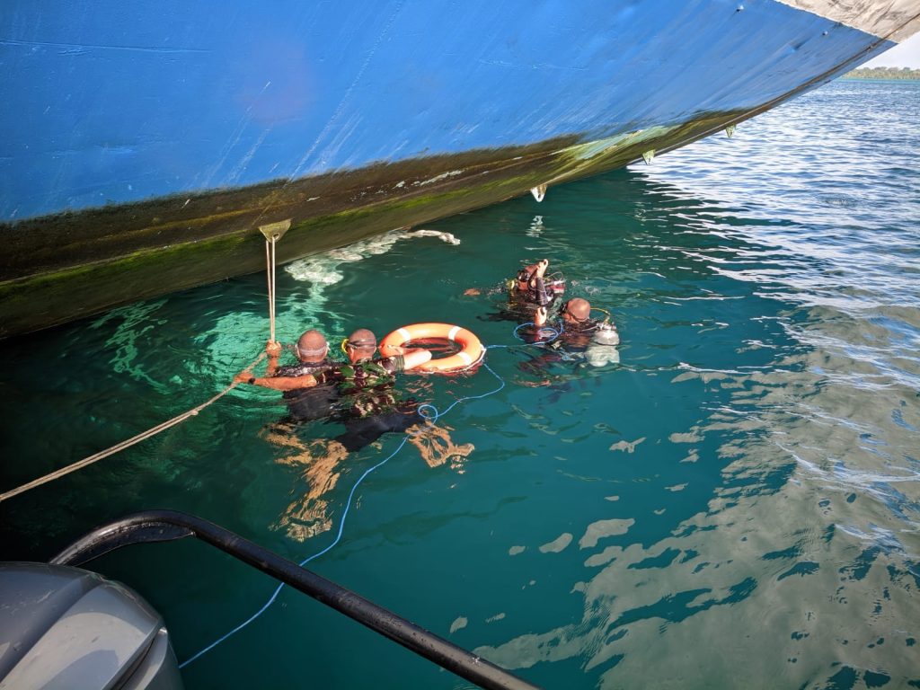 IMG-20250708-WA0013