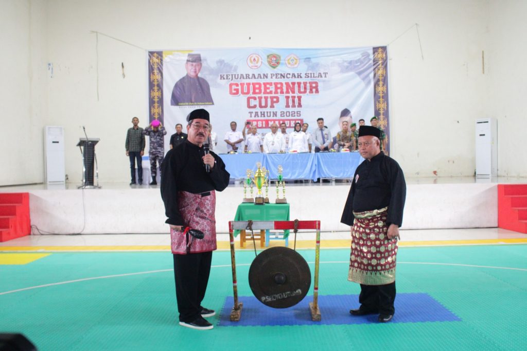 IMG-20250716-WA0019
