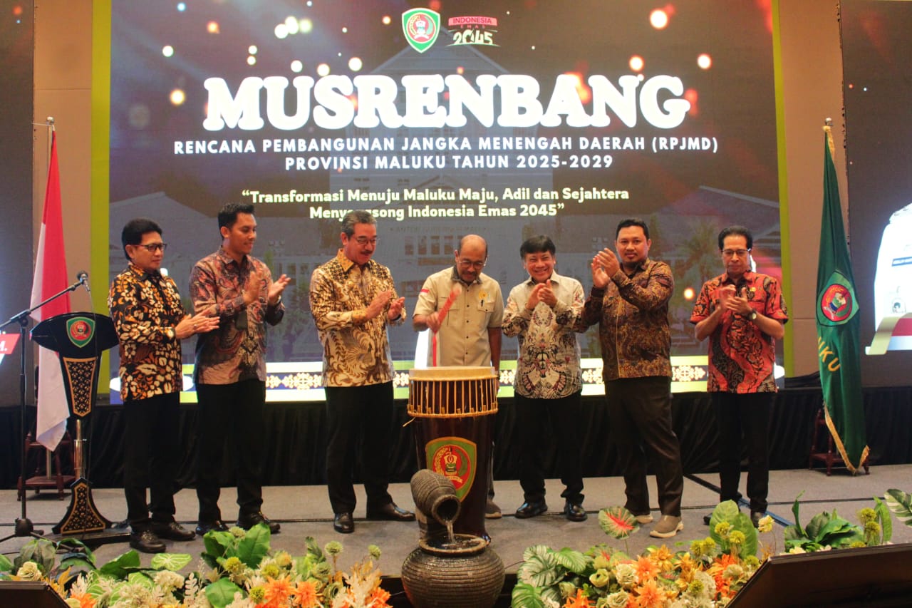 IMG-20250724-WA0009