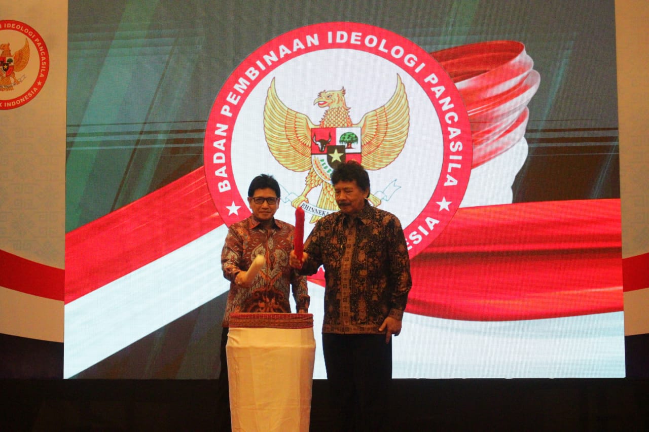 IMG-20250725-WA0025