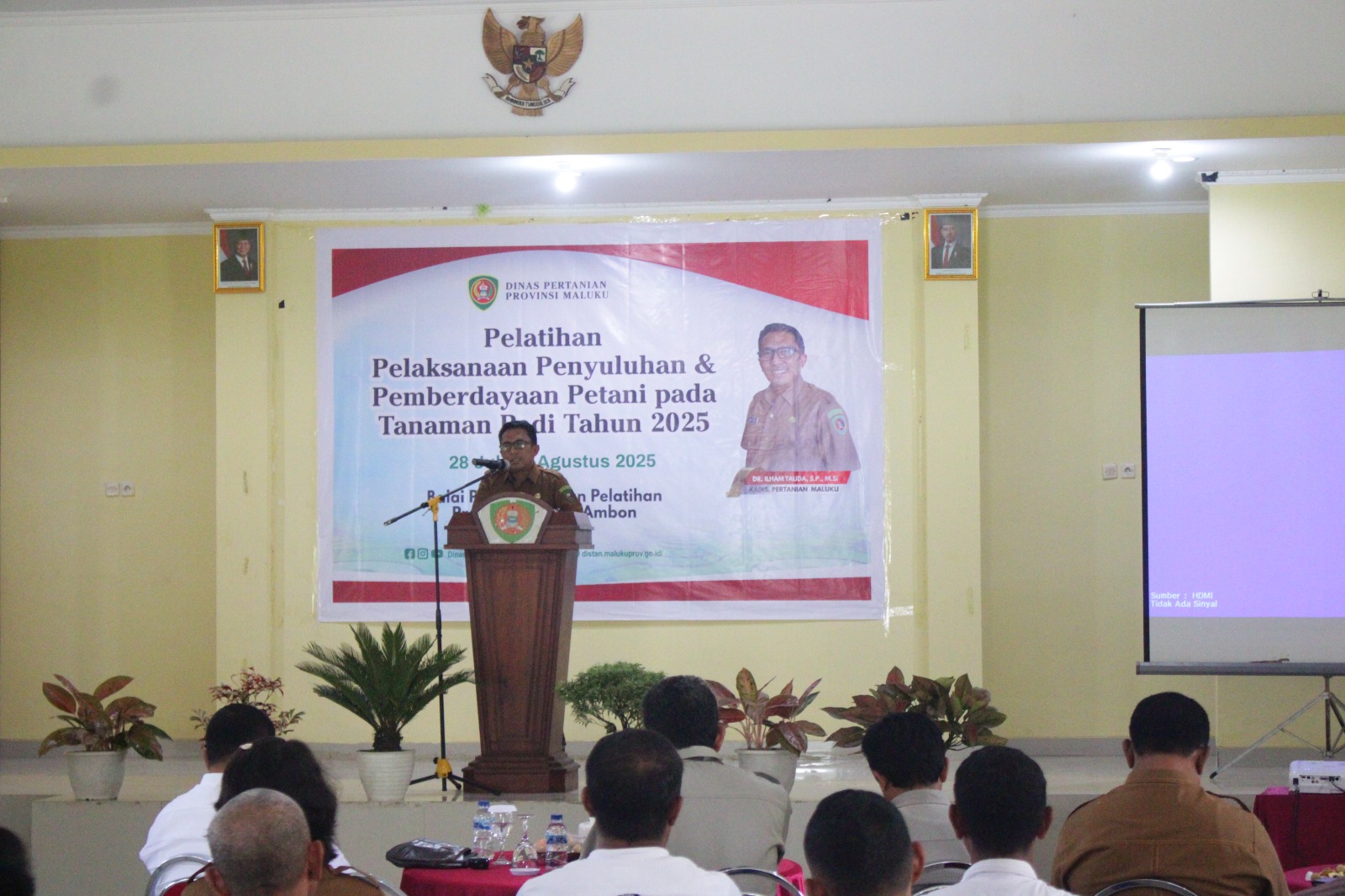 IMG-20250728-WA0029