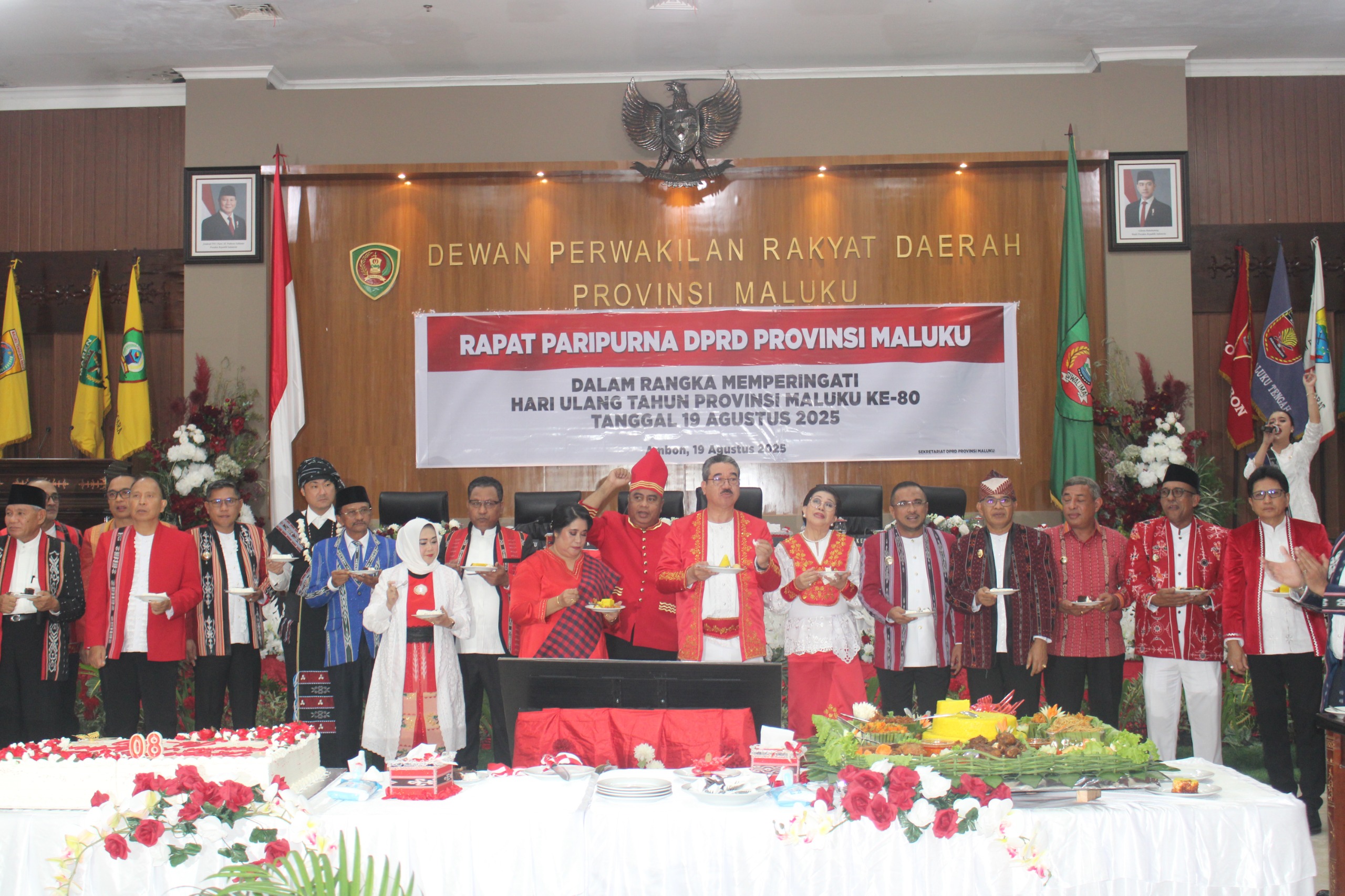 IMG-20250819-WA0103