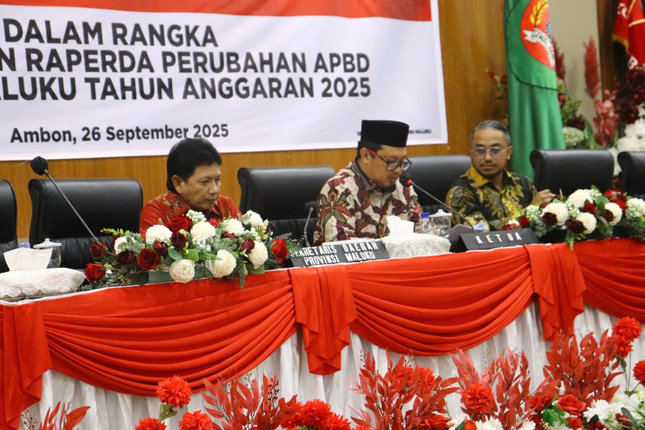 IMG-20250926-WA0085