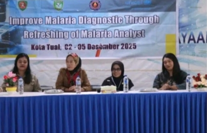 Screenshot_20251203_213911